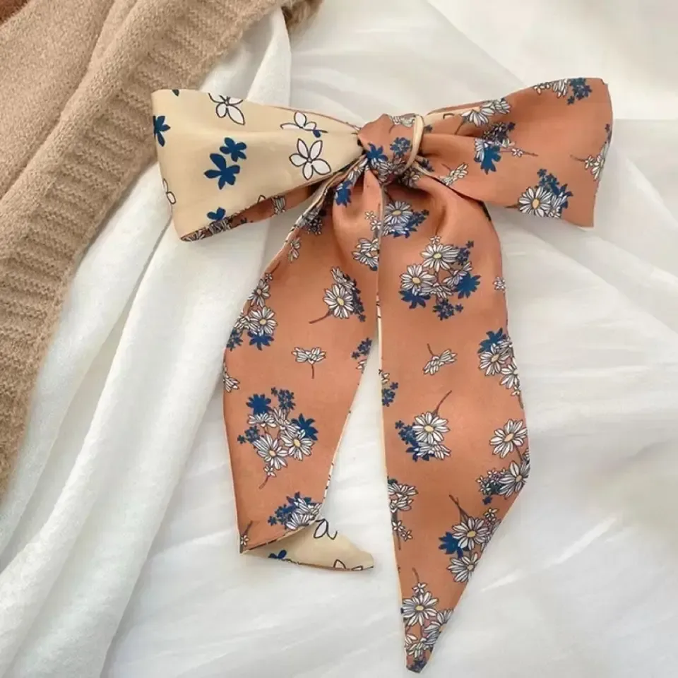 Hair Accessories