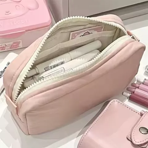 Bags & Pouches