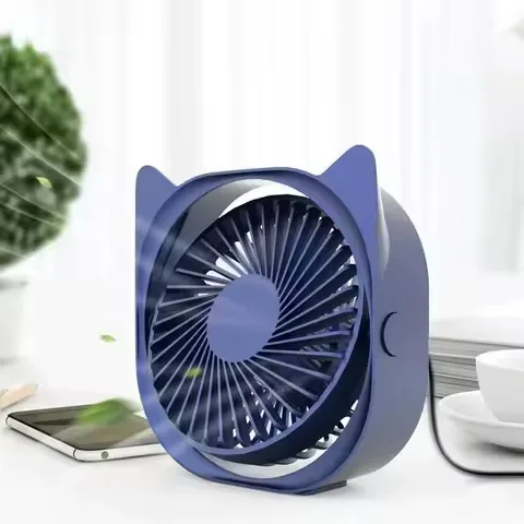 Tech & Gadgets