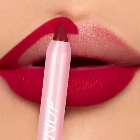 Vanity & Beauty
