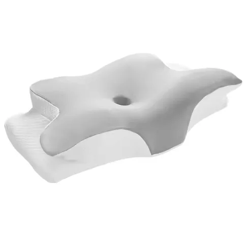 Sleep & Comfort