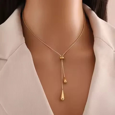 Jewelry & Accessories