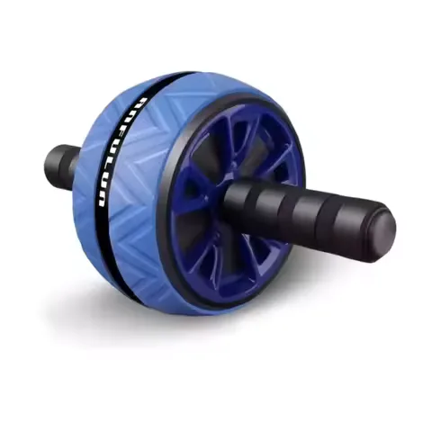 Fitness & Wellness