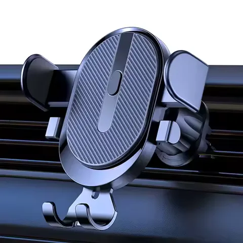 Car Accessories