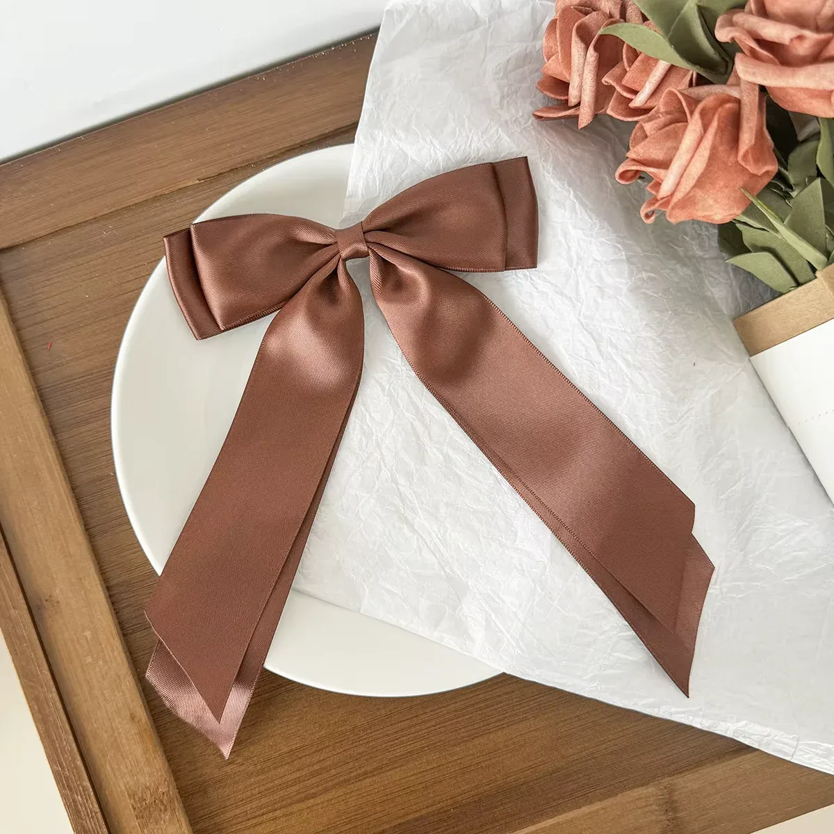Light Brown