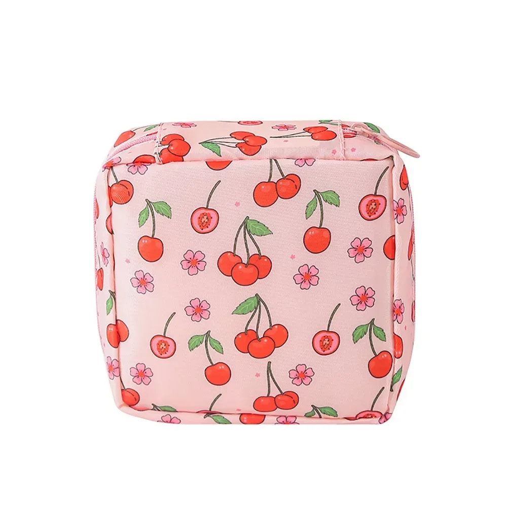 Cherry Pattern