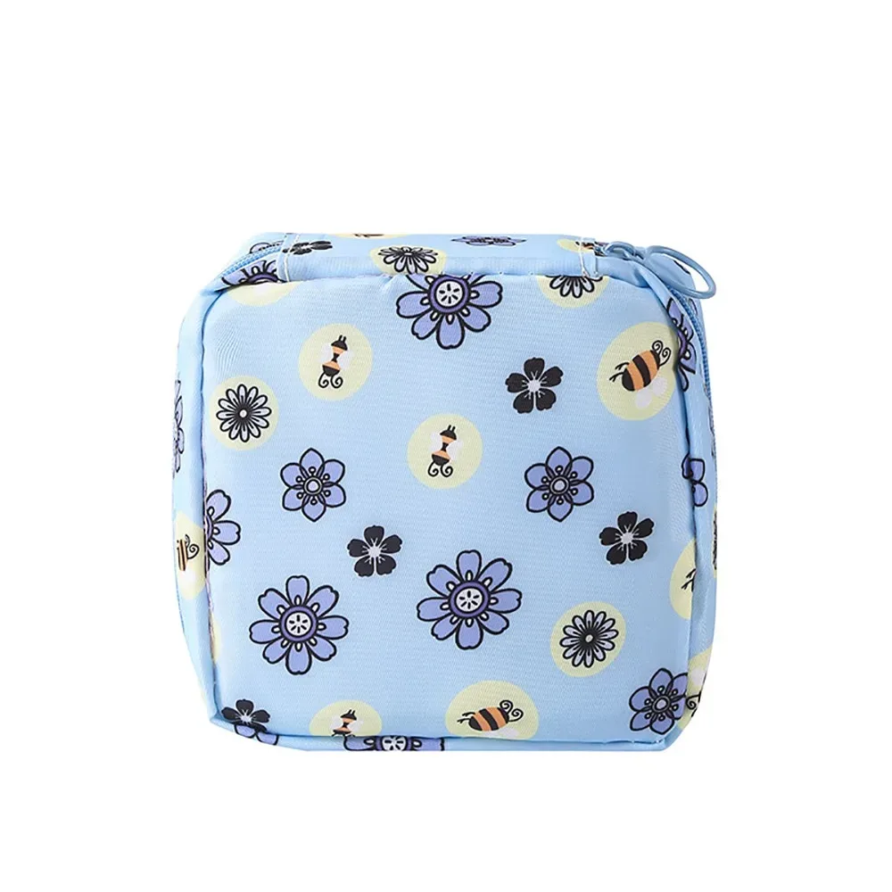 Bee Pattern