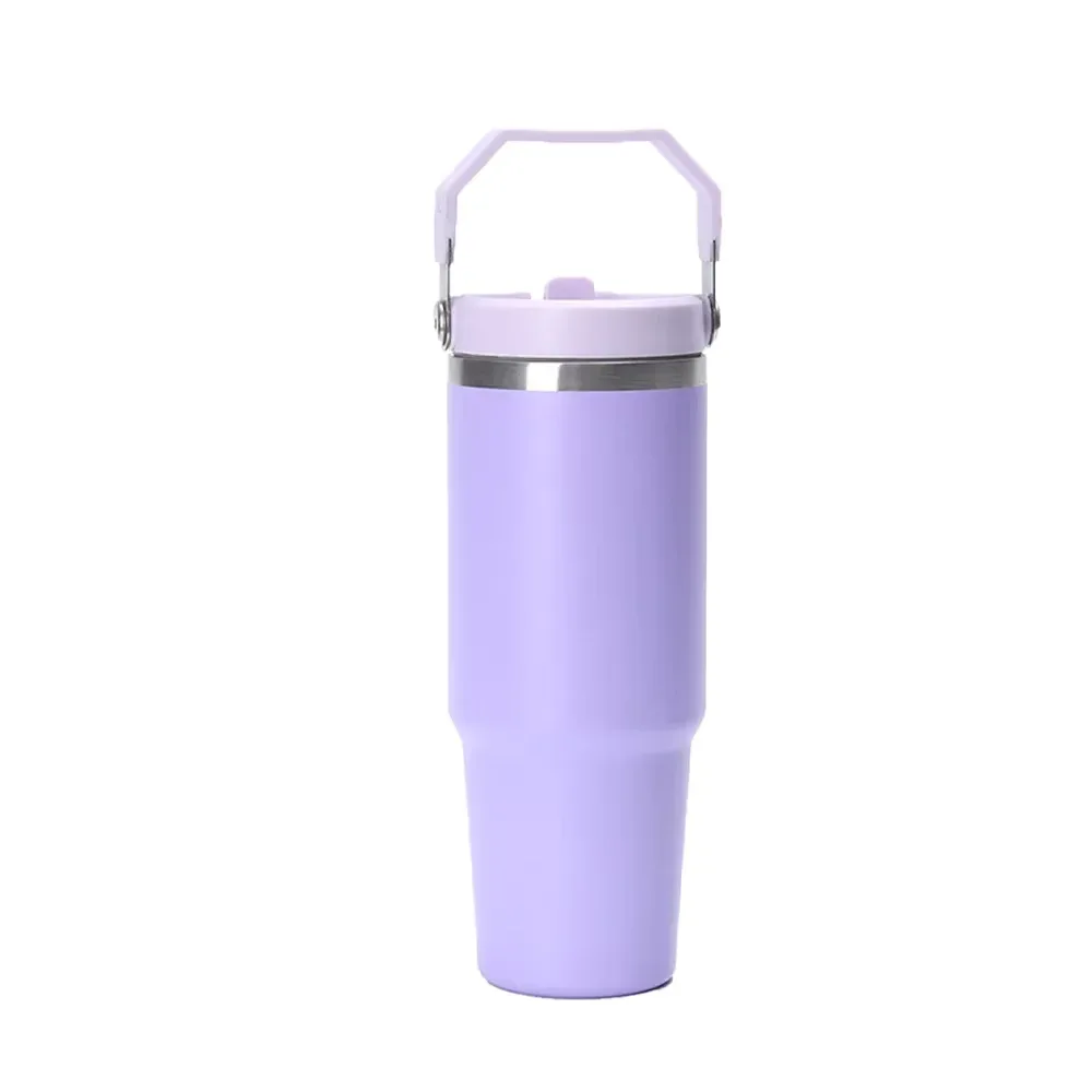 Light Purple