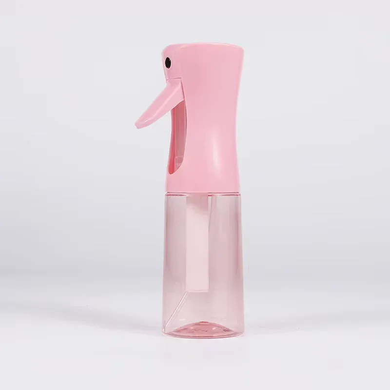 200ML Pink