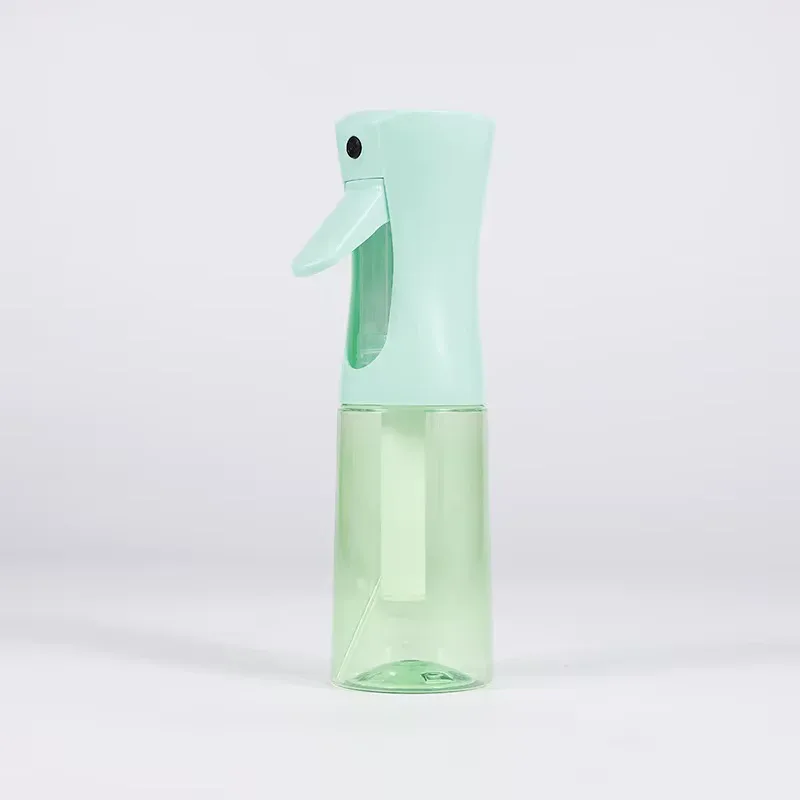 200ML Green