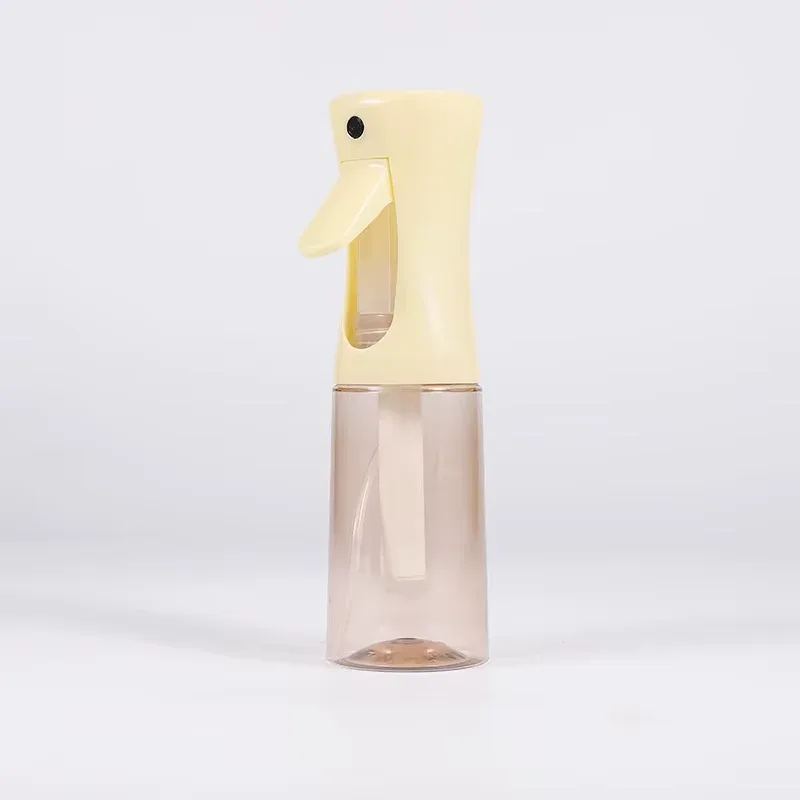 200ML Yellow