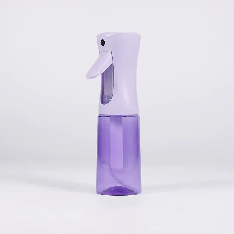 200ML Purple