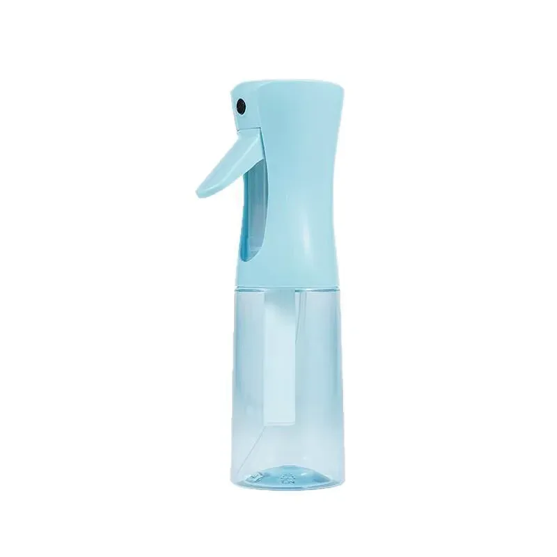 200ML Blue