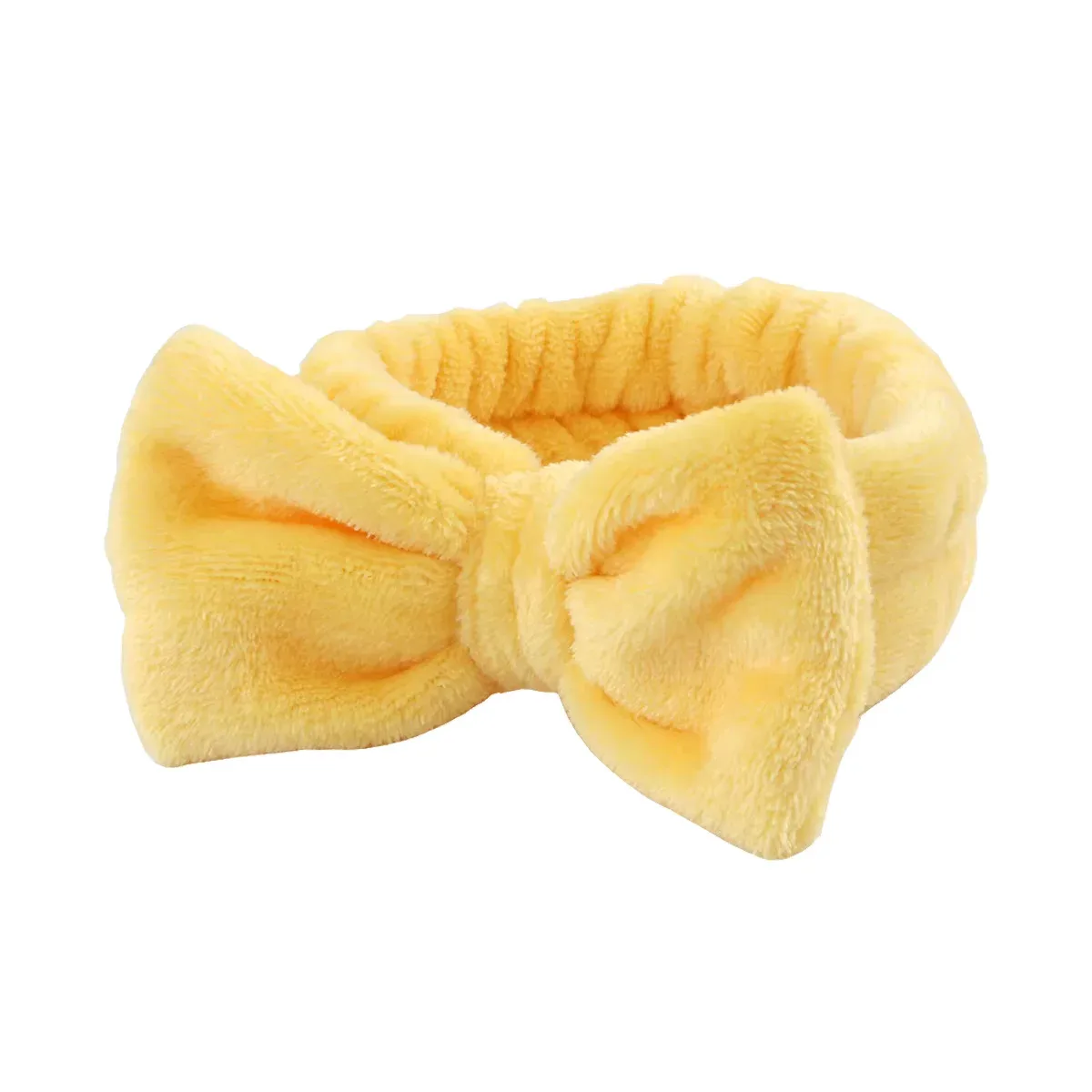 Yellow Set