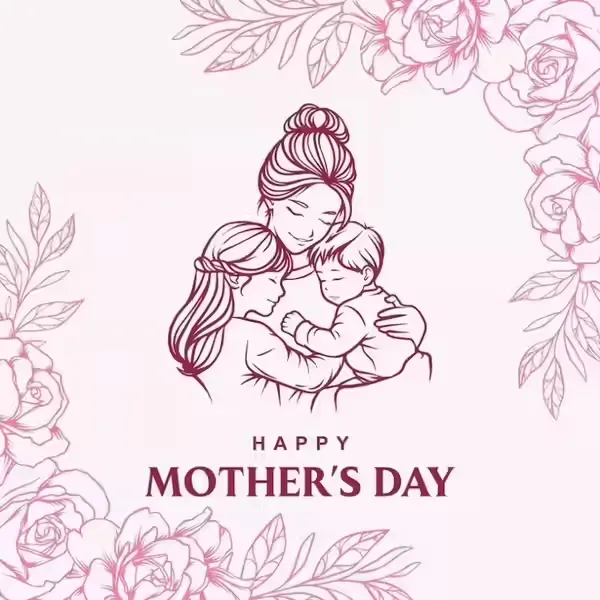 Mothers Day Gifts