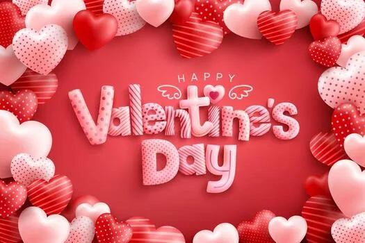 Valentines Day Gifts